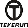 TEVERUN TETRA