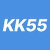 Nhà cái KK55