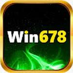 win678