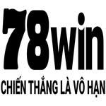 78Win combz