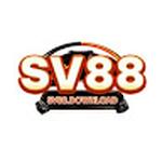 Sv88 Download