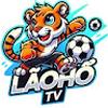 laohotv