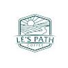 LÊ's Path Coffee