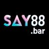 Nhà cái Say88