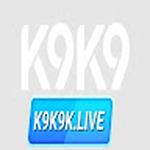 Nhà Cái K9K9
