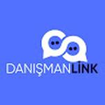 Danışmanlık Hizmeti