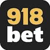 918bet
