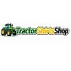 Tractor Shirts