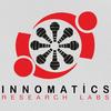 Innomatics Research Labs