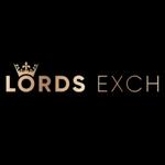 Lords Exch
