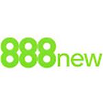 888NEW