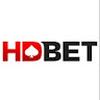 HDBET