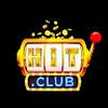 Hitclubhub Com