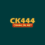 Ck444 in net