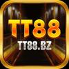 tt88 bz