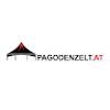 Pagodenzelt.AT pagodenzelt