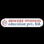 Auscanz Overseas Education Pvt Ltd