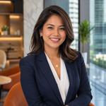 Maria Dela Cruz Maria Dela Cruz