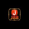 J88