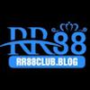 RR 88