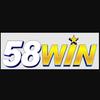 58WIN Nhà cái
