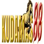 KUDAMAS 88