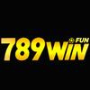 789win là nền tảng cá cược trực tuyến hàng đầu 2024