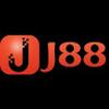 J88 ComContact