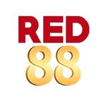 Red 88