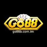 GO88