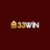 33Win Casino