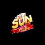 Sunwin21cc Sunwin21cc