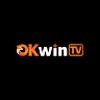 okwintvzone