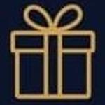 Unique Corporate Gifts