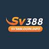 sv388
