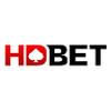 hdbet88 uscom