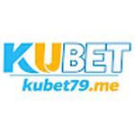 kubet