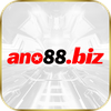 ano88 biz