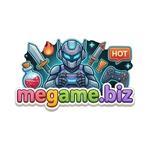 Game Free