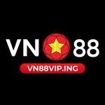 VN88 VIP