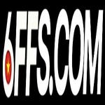 6FF com