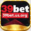 39BET