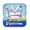 vip66boats