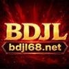 bdjl68 net
