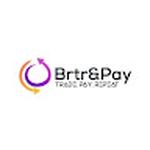 Brtr And Pay