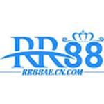 RR88