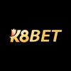k8bet town