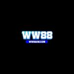 WW88