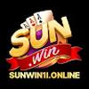 sunwin1i online