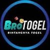 Brotogel Terpercaya